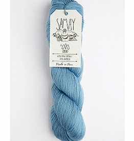 Yarn SAMAY