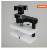 Accessories SYSTEM 4 FRAME CLAMP