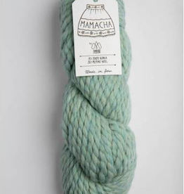 Yarn MAMACHA