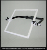 Accessories SYSTEM 4 Q SNAP