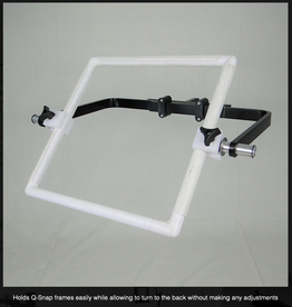 Accessories SYSTEM 4 Q SNAP