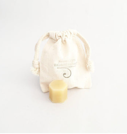 Accessories BEESWAX THREAD GLOSS