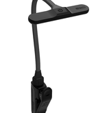 Accessories BRIGHTFLEX RECHARGEABLE LED LIGHT