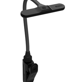 Accessories BRIGHTFLEX RECHARGEABLE LED LIGHT