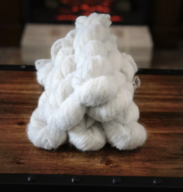 Yarn CASTLE SURI  - RED STAG   DISCONTINUED BASE 2025