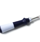 Accessories SEAM RIPPER - NAVY  MJD