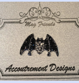 Accessories BAT NEEDLE MINDER