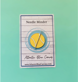 Accessories TENNIS BALL NEEDLE MINDER  ABC201