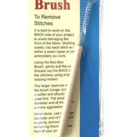 Accessories BOO BOO BRUSH