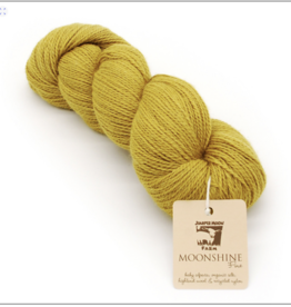 Yarn MOONSHINE FINE  -  SALE  - REG $22.50