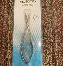 Accessories EZ HOOK N SNIP