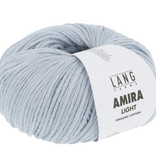 Yarn AMIRA LIGHT