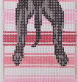 Canvas LAB SPLOOT NEEDLE MINDER