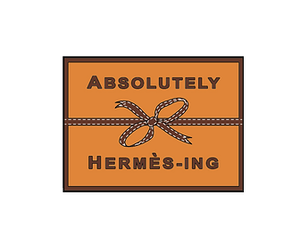 Absolutely Hermes-ing Needleminder