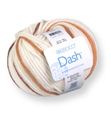 Yarn DASH  - SALE   -  REG $28.25