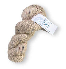 Yarn FIKA