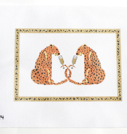 Canvas DRINKING GAMES  MJD24