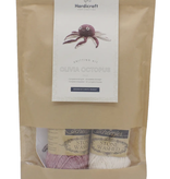 Yarn OLIVIA OCTOPUS KIT