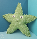 Yarn STAR STARFISH FIT