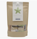 Yarn STAR STARFISH FIT