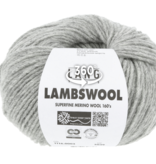 Yarn LAMBSWOOL - LANG