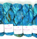 Yarn MAMMOTH