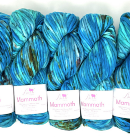 Yarn MAMMOTH