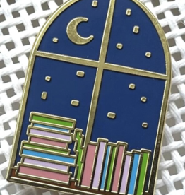 Accessories STARRY SKIES  NEEDLE MINDER