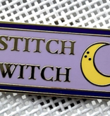 Accessories STITCH WITCH  NEEDLE MINDER