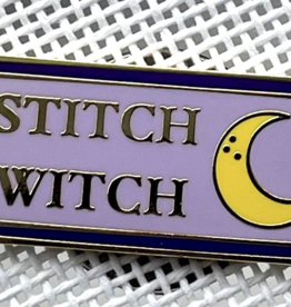 Accessories STITCH WITCH  NEEDLE MINDER