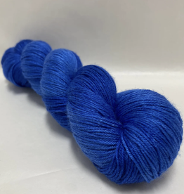 Yarn LANA - ANZULA