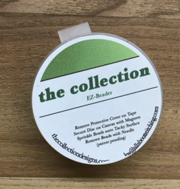 Accessories EZ100  EZBEADER