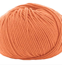 Yarn MERINO 6