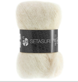 Yarn SETA SURI