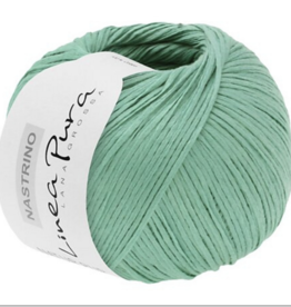 Yarn NASTRINO