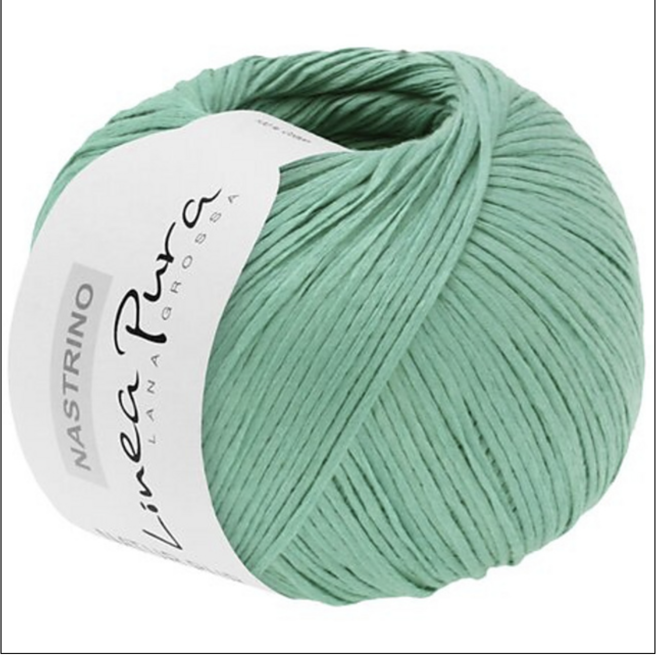 Yarn NASTRINO