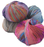 Yarn FACADE