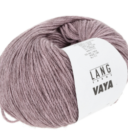 Yarn VAYA - LANG