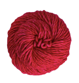 Yarn NOVENTA - MALBRIGO