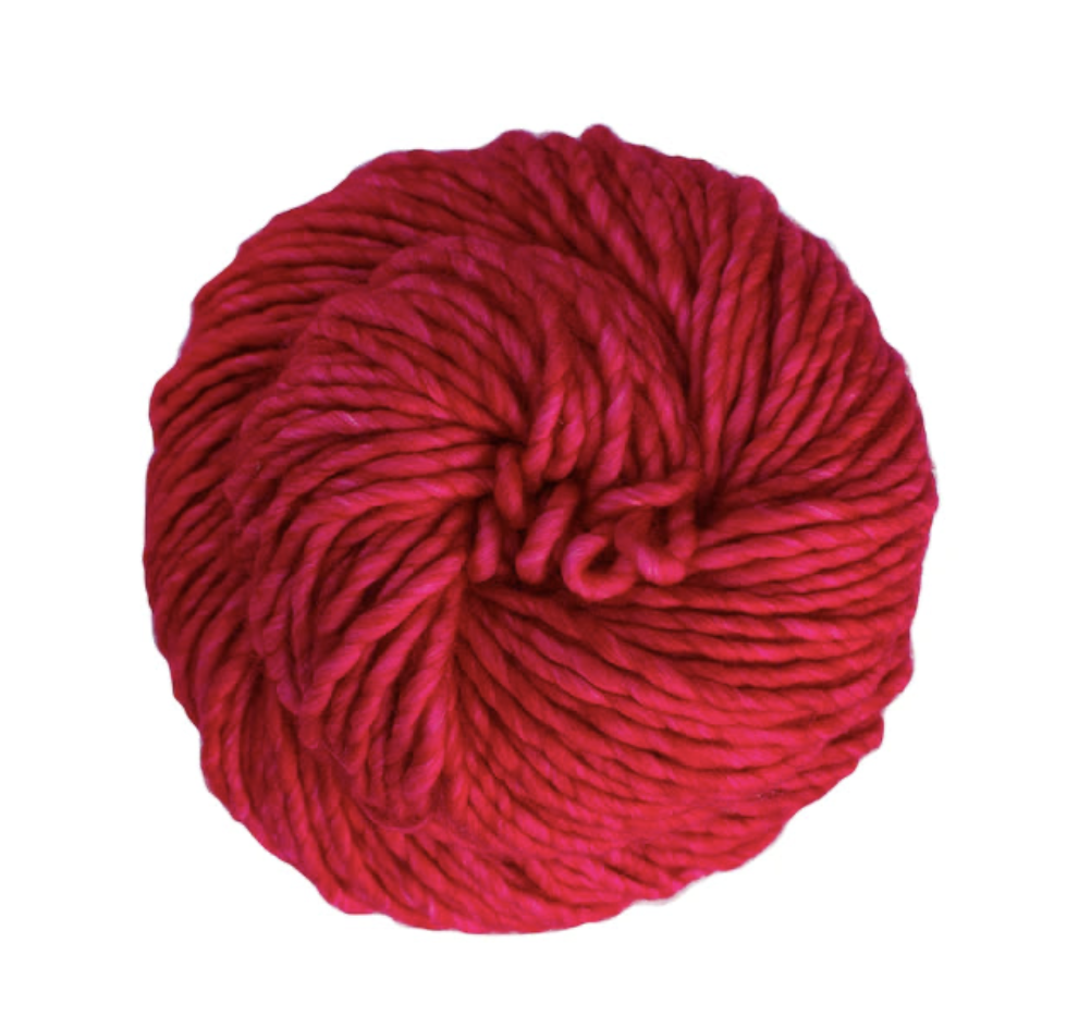 Yarn NOVENTA - MALBRIGO