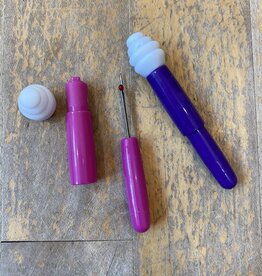 Accessories STITCH FIX MINI - MERRY L