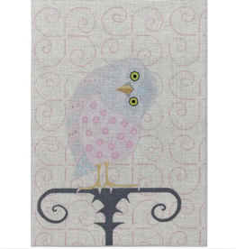 Canvas WHAT??   ZE798