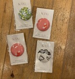 Accessories FABRIC NEEDLE MINDERS KTG