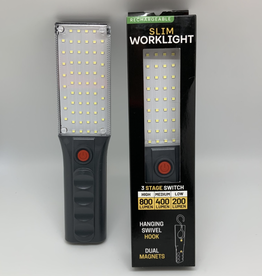 Accessories SLIM WORKLIGHT