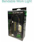 Accessories BENDABLE LIGHT
