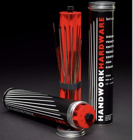 Accessories DPN SORTER