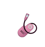 Accessories POCKETFLEX LED LIGHT - PINK
