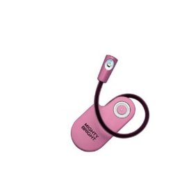 Accessories POCKETFLEX LED LIGHT - PINK