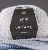 Yarn ROMA