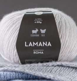 Yarn ROMA